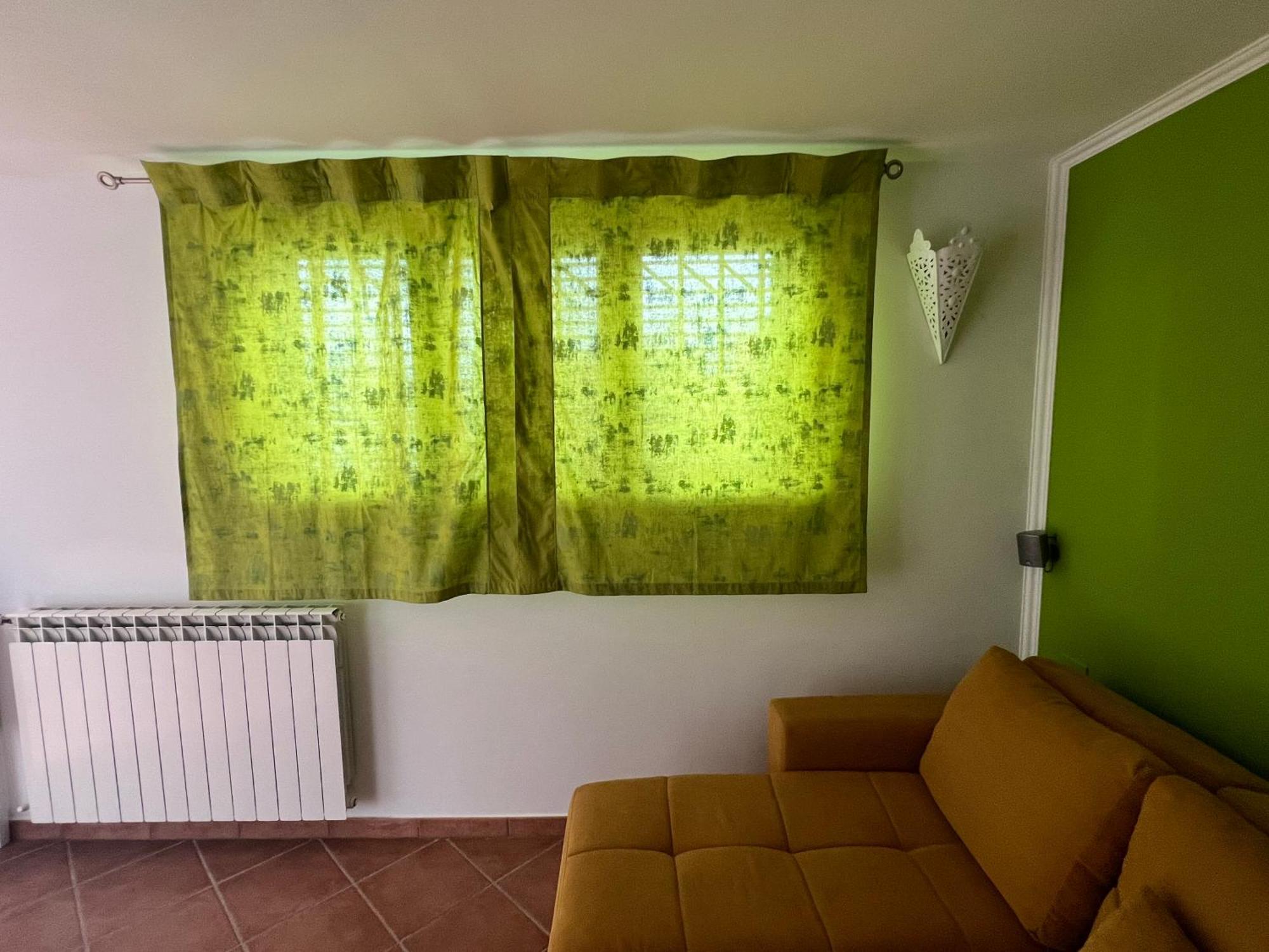 Appartamento Galgani San Vincenzo Exterior foto